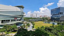 The Rochester Residences (D5), Apartment #495640461